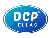 DCP Hellas
