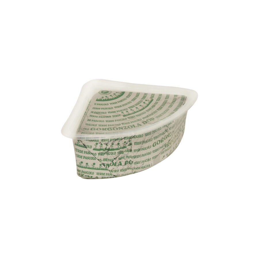 Gorgozola Dolce Ιταλίας Π.Ο.Π. 1,5kg