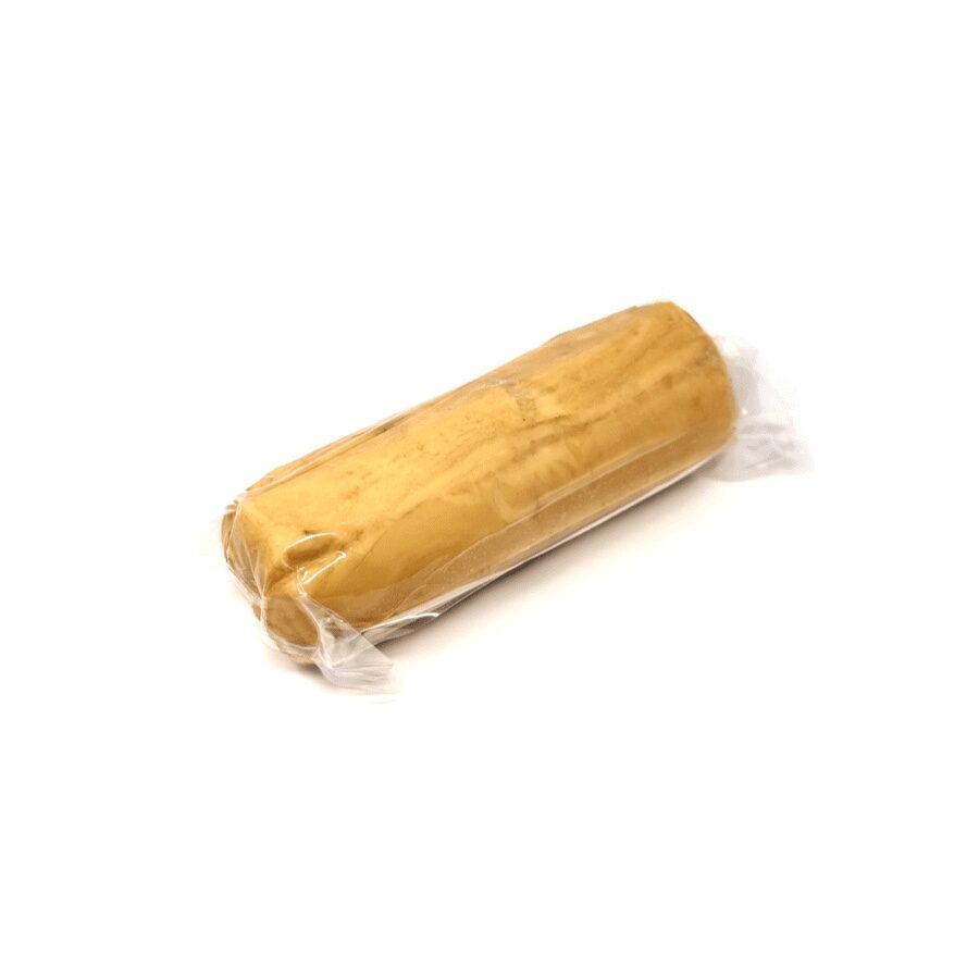 Provola καπνιστή μπαστούνι 2kg