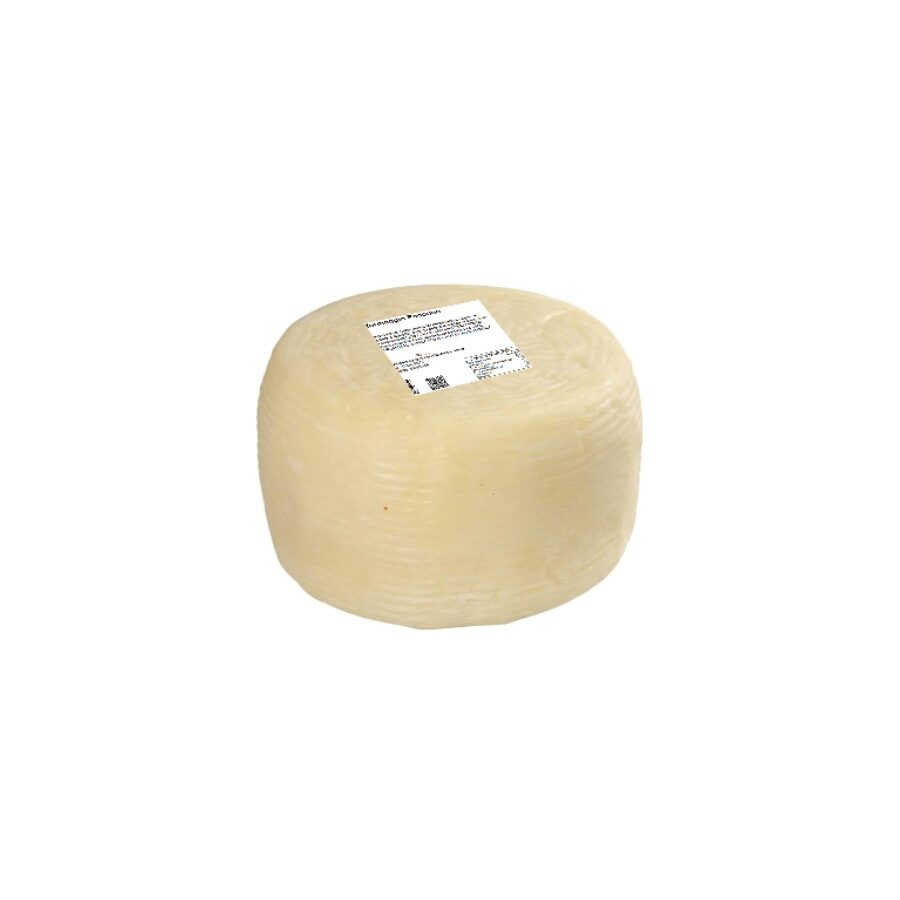 Πεκορίνο Ηπείρου 1/4 2,5kg