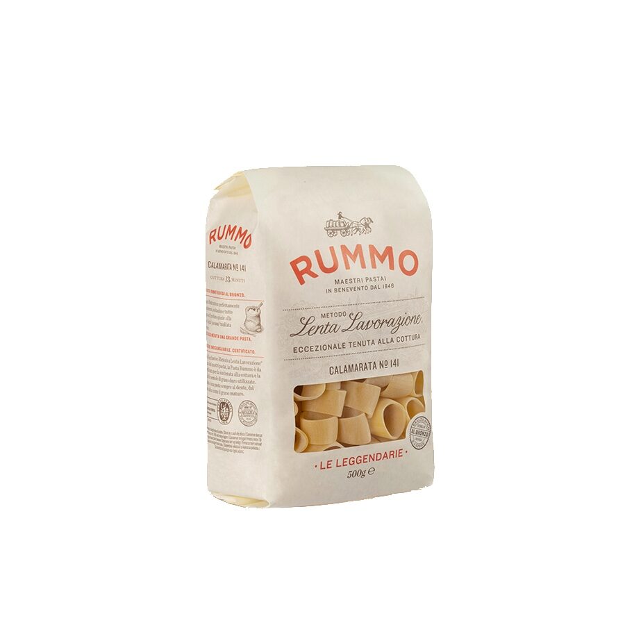 Calamarata Νο141 500g