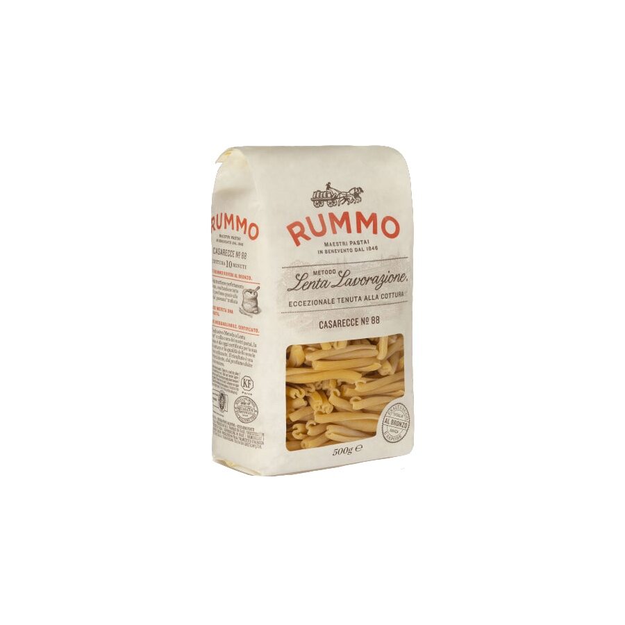 Casarecce Νο88 500g