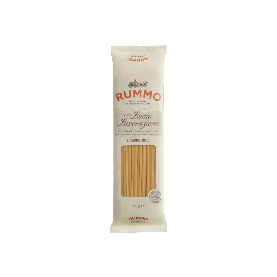 Linguine Νο13 500g