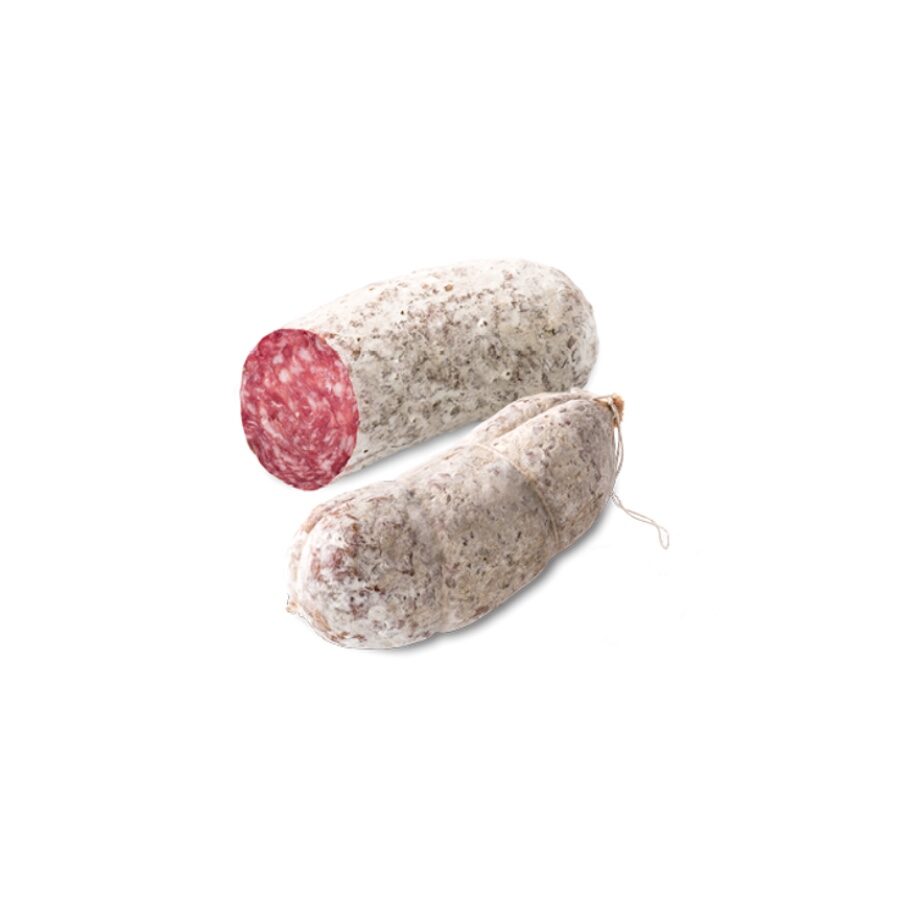 Sopressa Veneta 1kg