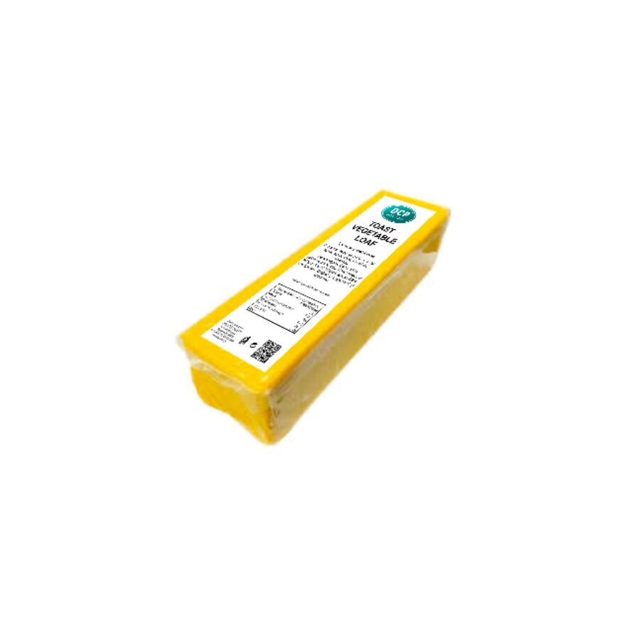 Gouda φυτική μπαστούνι 2,5kg