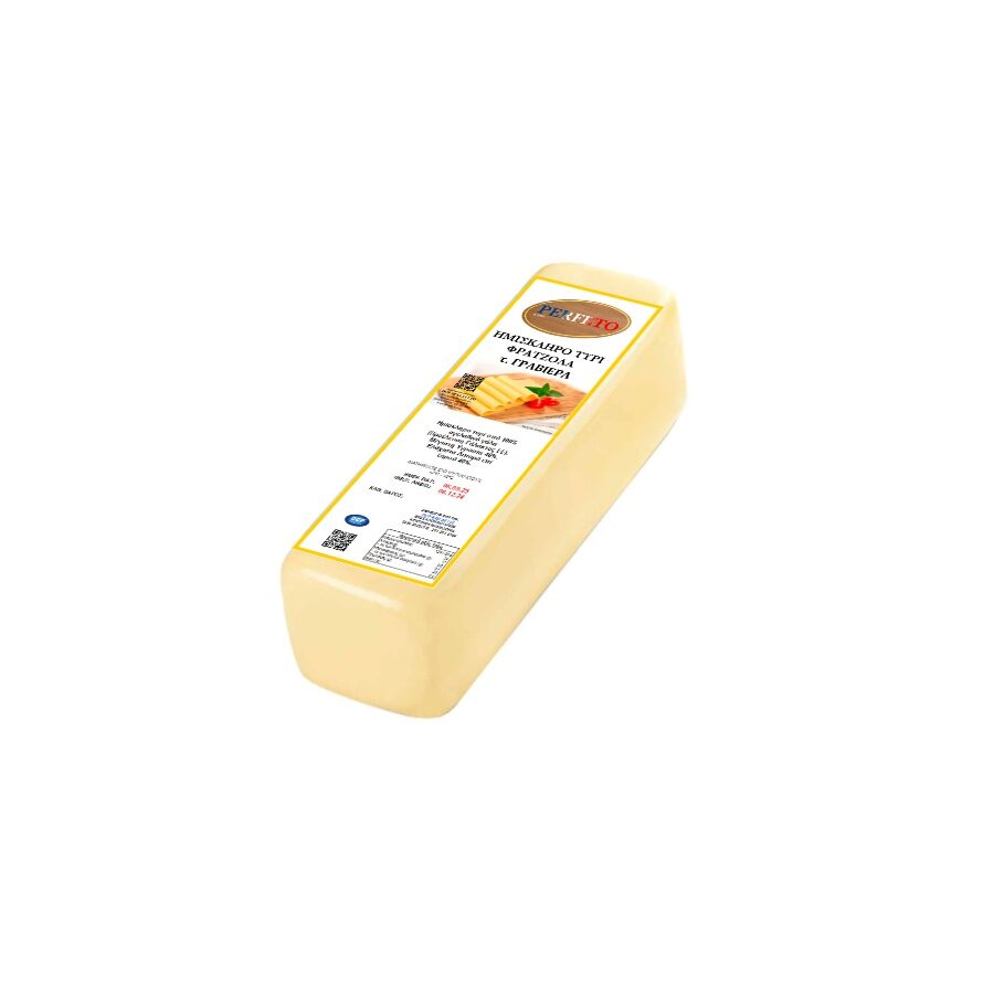 Γραβιέρα πρόβεια / αγελαδινή μπαστούνι 2,5kg