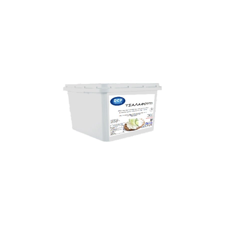 Τσαλαφούτι Αμφιλοχίας ΠΟΠ 1,3kg