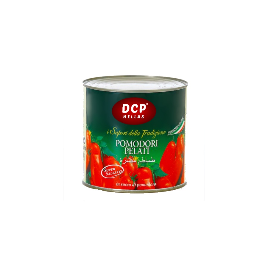 Salsa Super Salsati K 3kg
