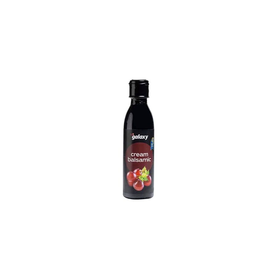 Βαλσάμικο κρέμα 500 ml