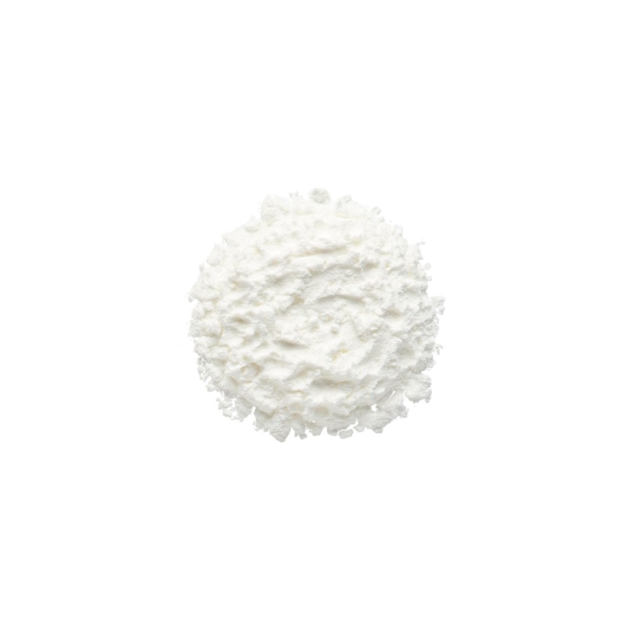 Νισεστέ 1kg