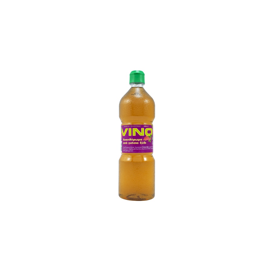 Ξύδι 390 ml