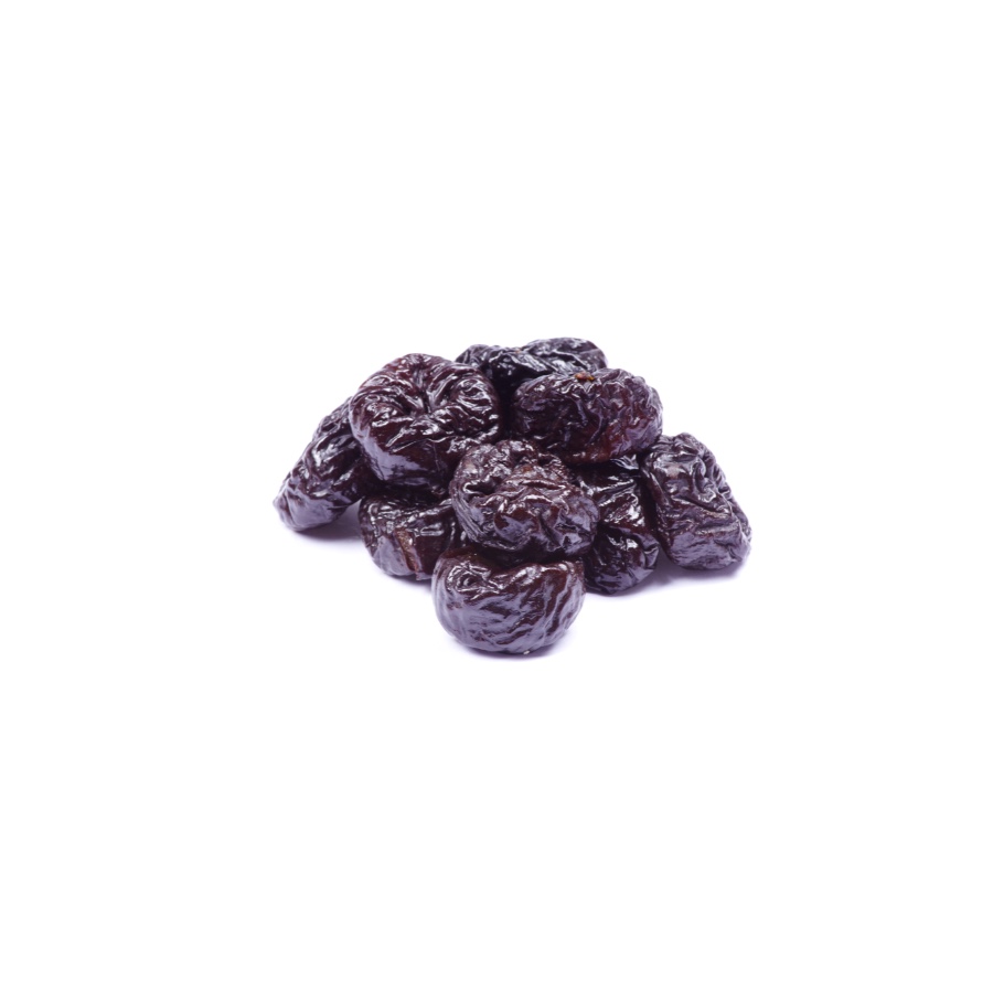 Δαμάσκηνα Απύρηνα 1kg
