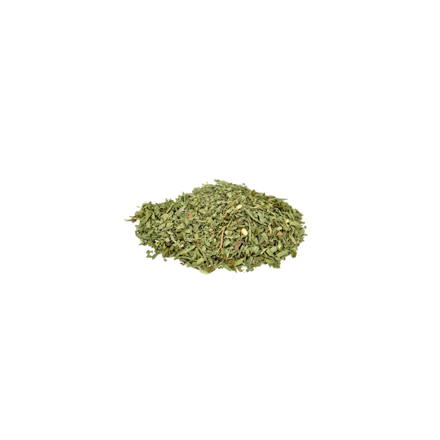Εστραγκόν 250g