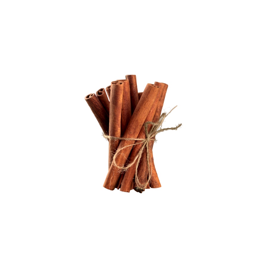 Κανέλλα Ξυλάκι 500g