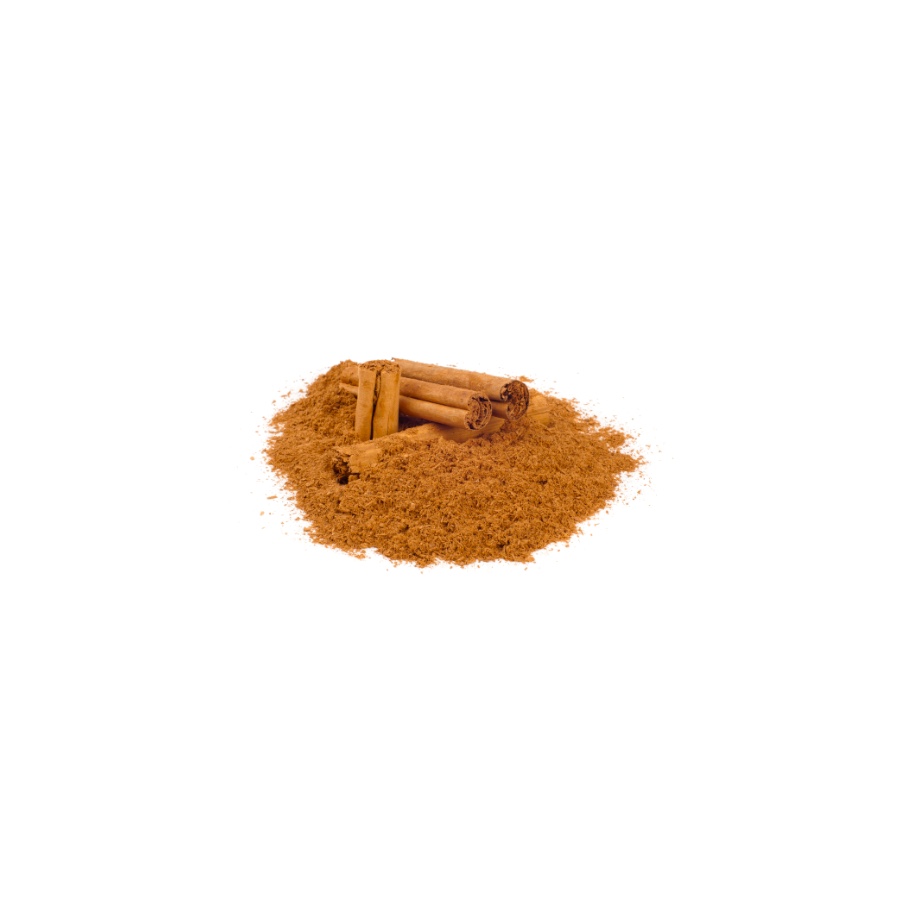 Κανέλλα αλεσμένη 1kg