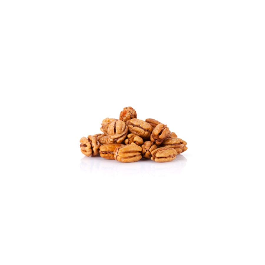Καρύδι Πεκάν Ωμό 1kg
