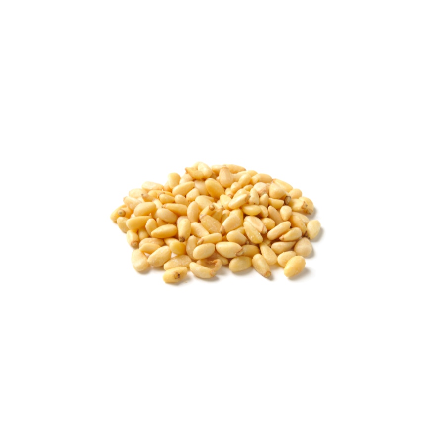 Κουκουνάρι ψίχα 1kg