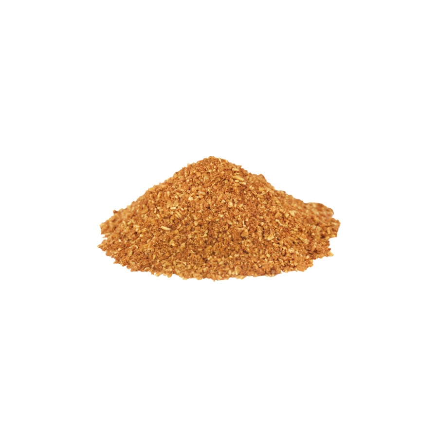 Κύμινο αλεσμένο 1kg