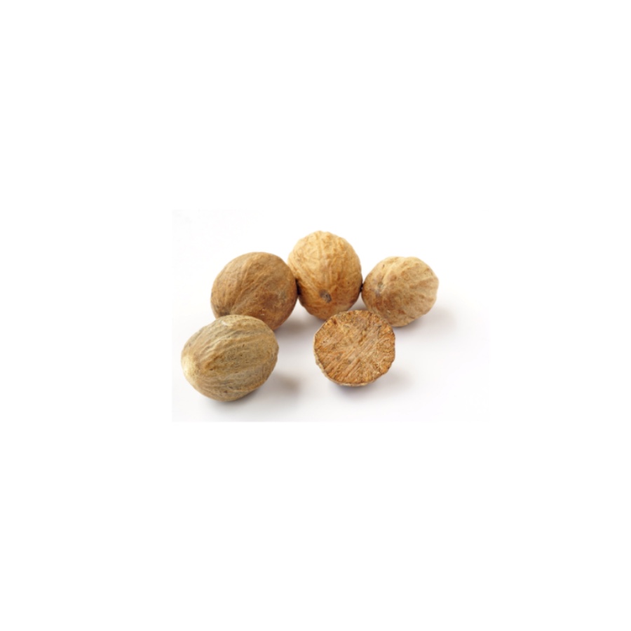 Μοσχοκάρυδο Σπόροι 250g