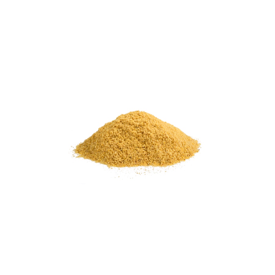 Μουστάρδα Σκόνη 1kg