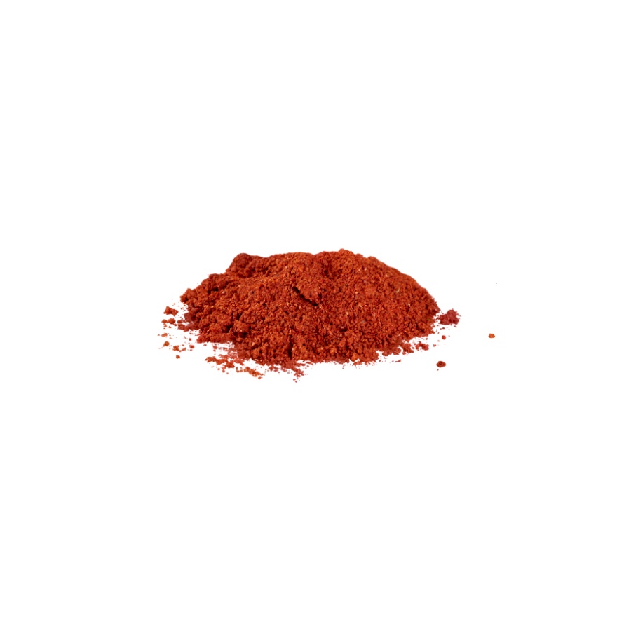 Πάπρικα Γλυκιά Αλεσμένη 1kg