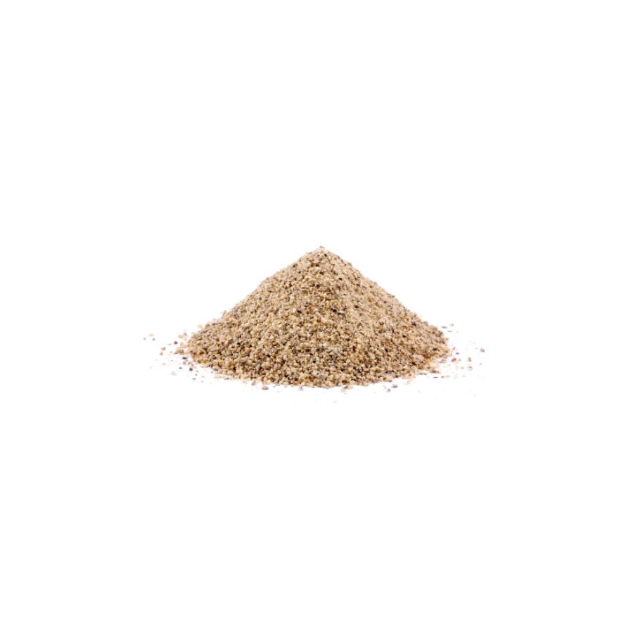 Πιπέρι Λευκό Αλεσμένο 1kg