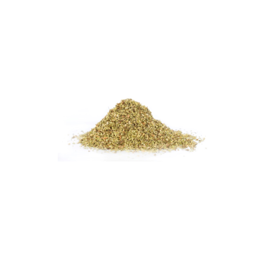Ρίγανη 1kg