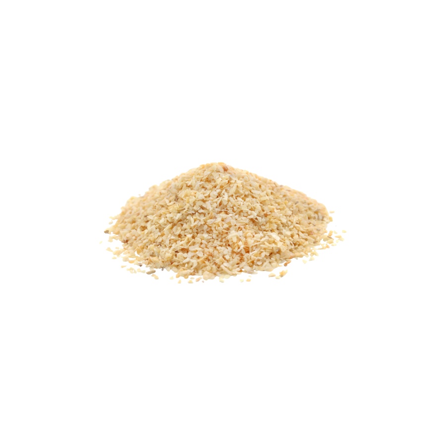 Σκόρδο αλεσμένο 1kg