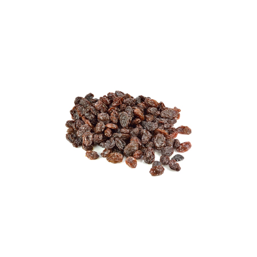 Σταφίδα μαύρη 1kg