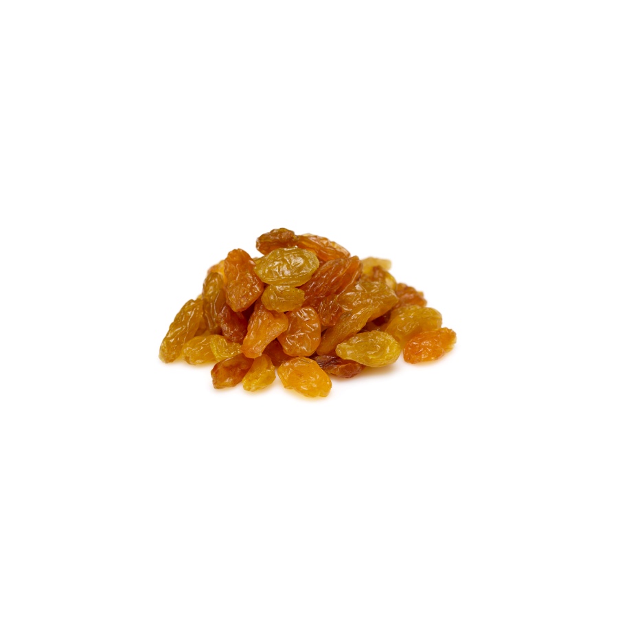 Σταφίδα ξανθιά 1kg