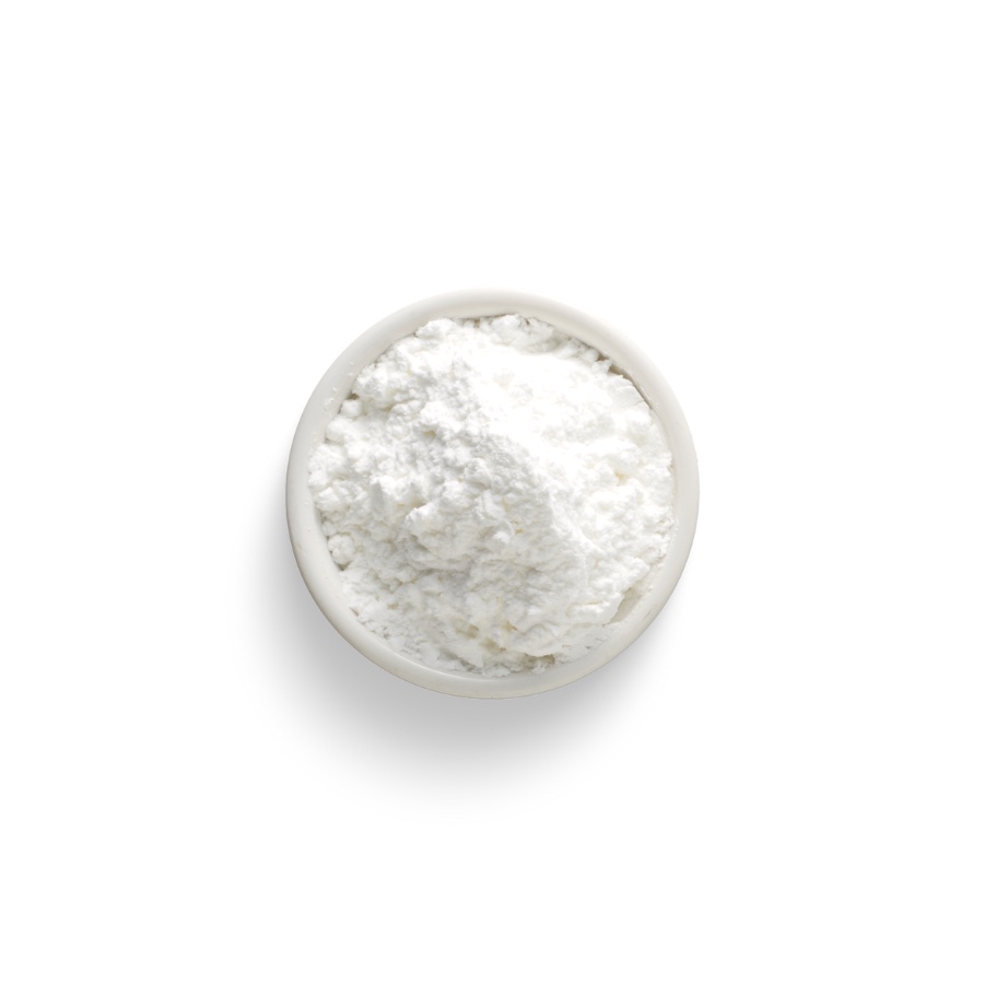 Σόδα Μαγειρικής 1kg